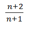 Maths-Inverse Trigonometric Functions-33662.png